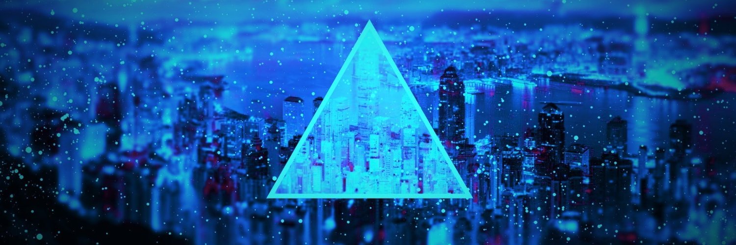 Lisamedfregner's profile banner image