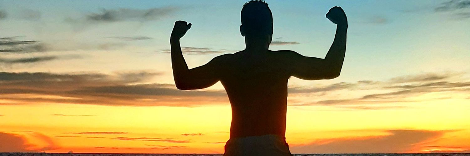 jeininho's profile banner image