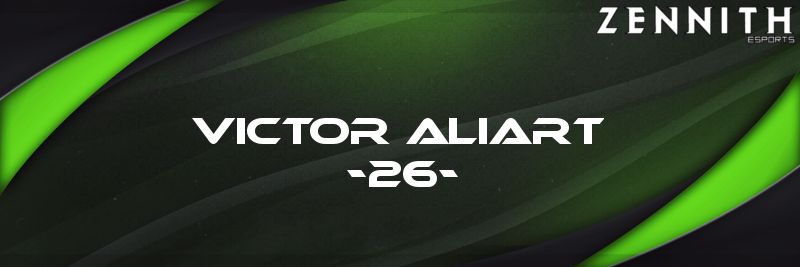 Victor_Gatito's profile banner image