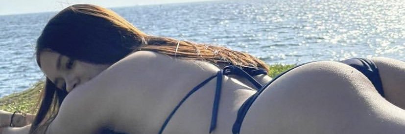 msalgadort's profile banner image