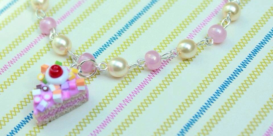citruscouture's profile banner image