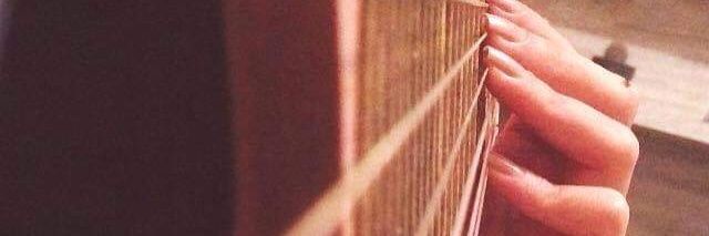 DudaFlowe's profile banner image