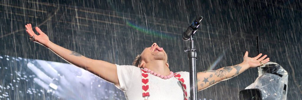 jesslambie's profile banner image
