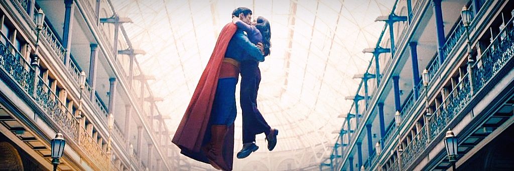 🅜🅐🅡🅨 ✠ 😁😃😄 banner