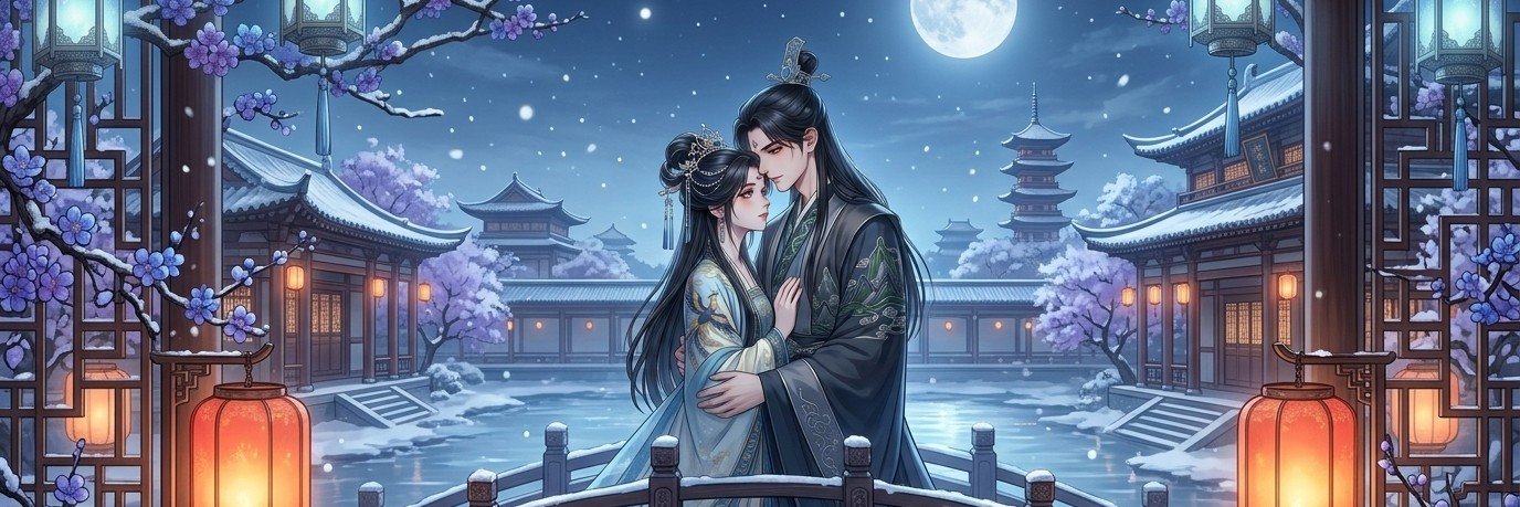 MaryRaree's profile banner image