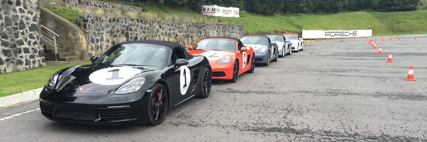 J. H. M. 🔺 banner