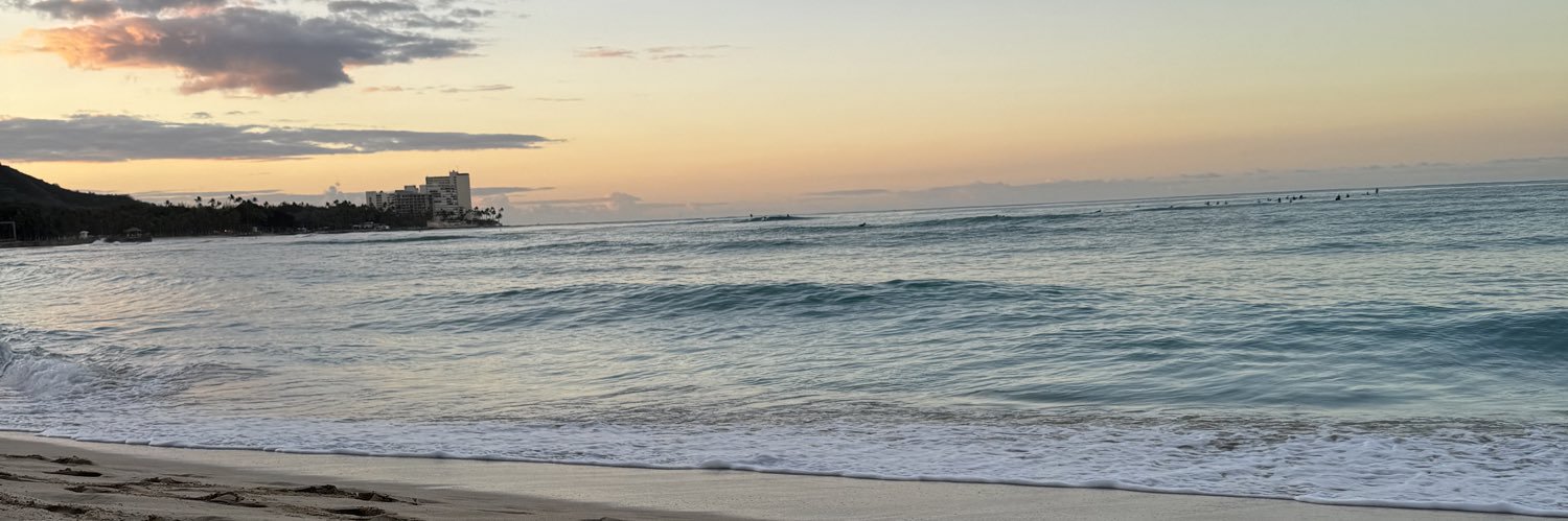KnappJustyn's profile banner image