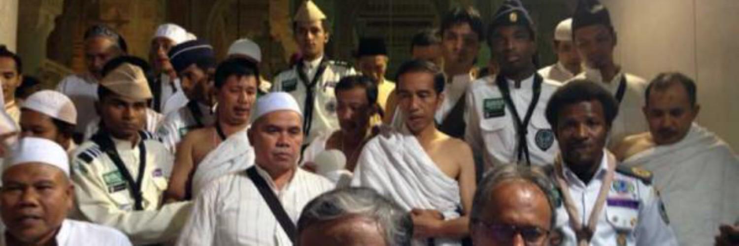 hesaputra31's profile banner image