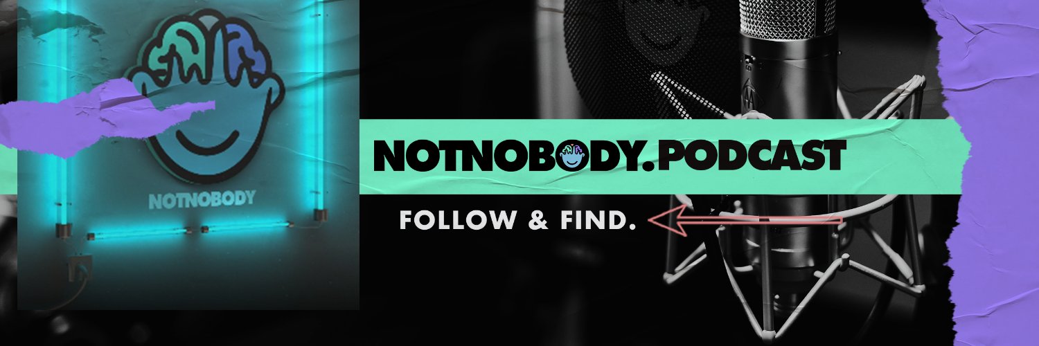_notnobody's profile banner image