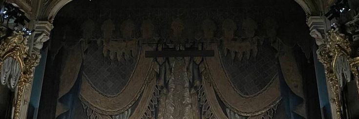 איטאקו banner