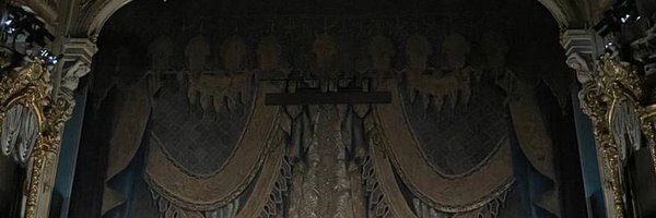 itako_alms Profile Banner