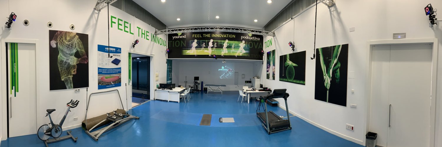 Dr. Antonio Gómez banner