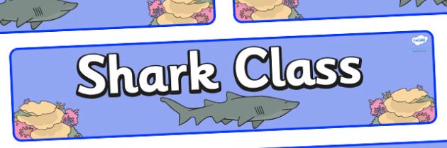 MerseyYear6's profile banner image