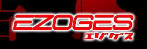 EZOGESofficial's profile banner image