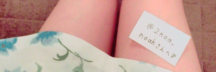 2noa_'s profile banner image