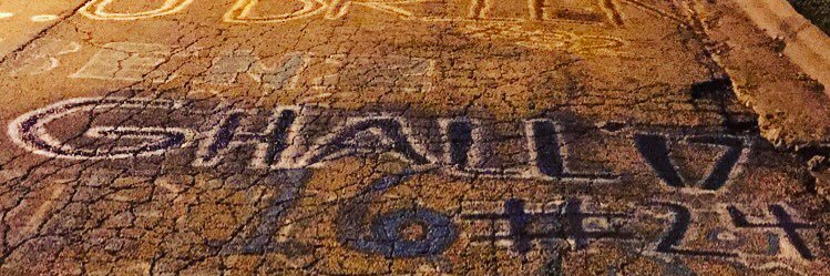 g_hall24's profile banner image