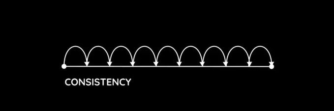 daniel_hdezl's profile banner image
