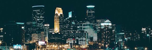 shlonson's profile banner image
