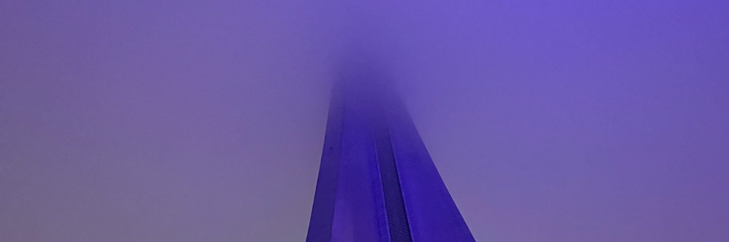 vmamer's profile banner image