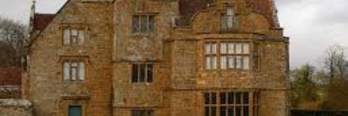 WilliamCatesby's profile banner image