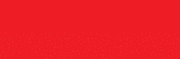 Tenente banner