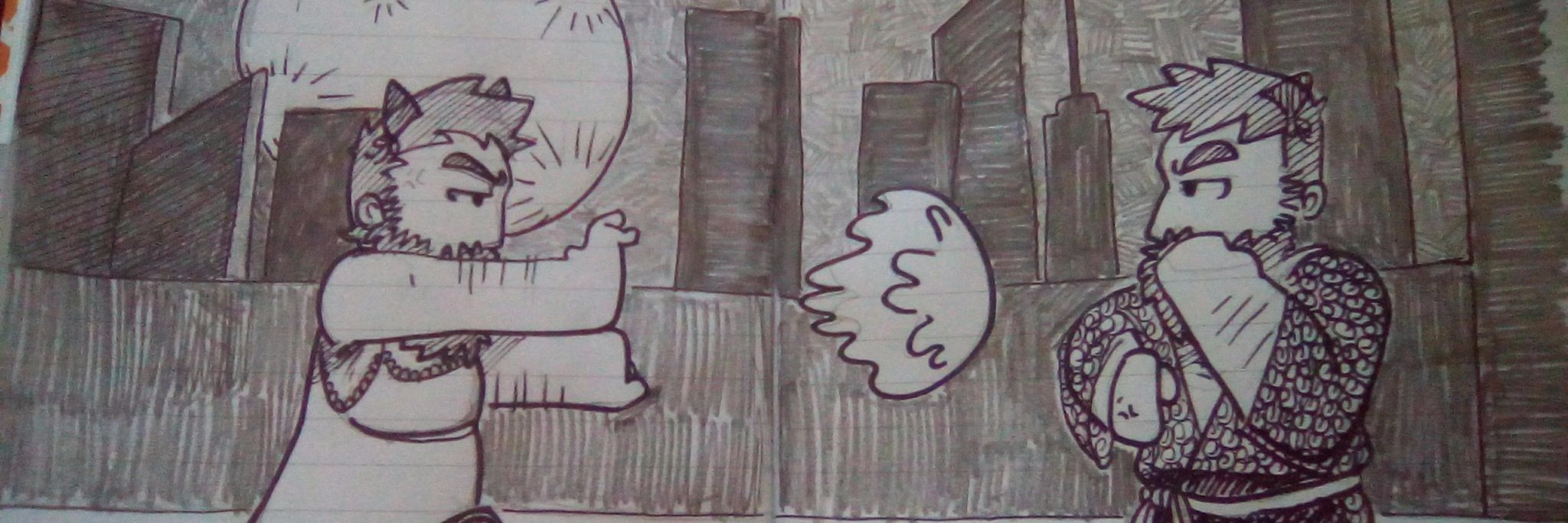 sheol1664's profile banner image