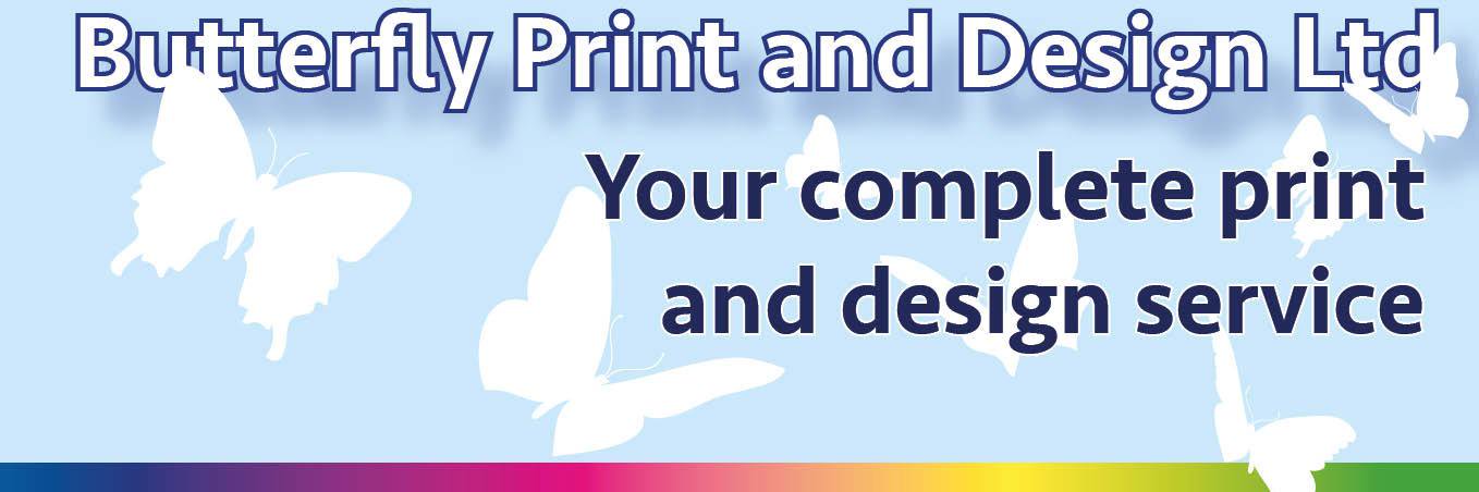 Butterflyprint's profile banner image