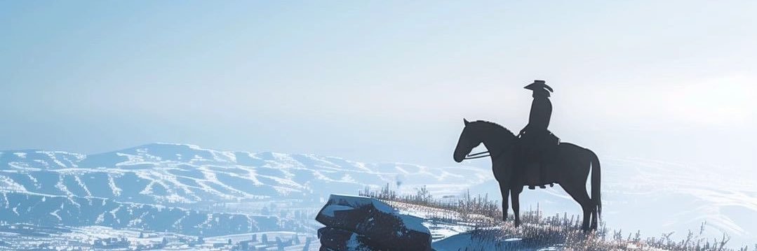 zack_attack84's profile banner image