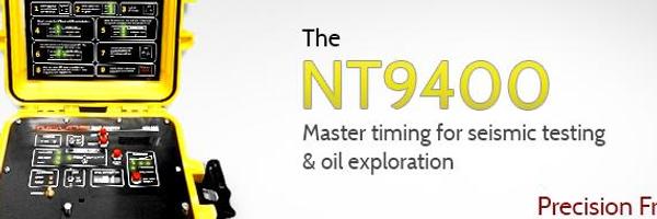 NovusPower Profile Banner