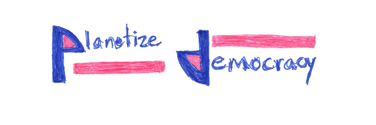 Dr. Drew Dellinger banner