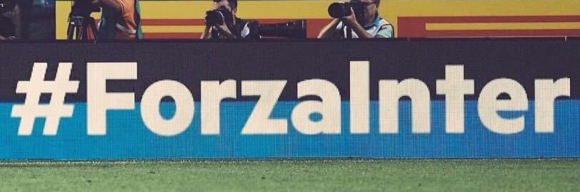 Bzhar_interista's profile banner image