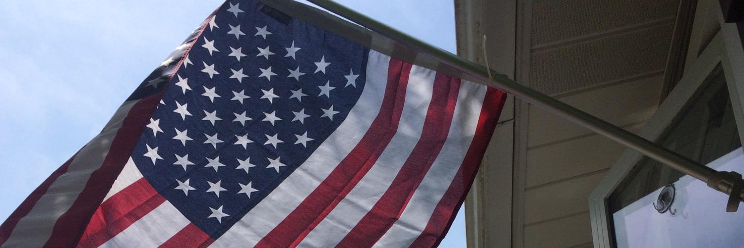CDubslovinglife's profile banner image