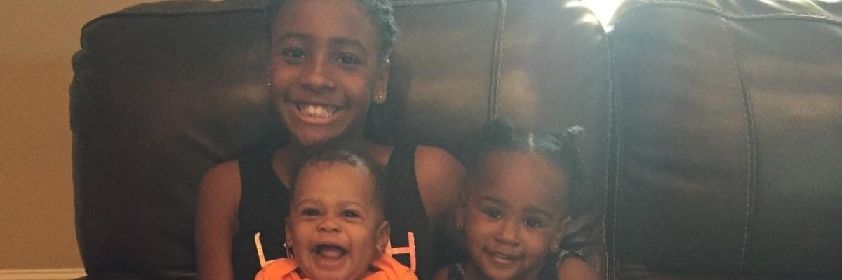 MHuff28's profile banner image