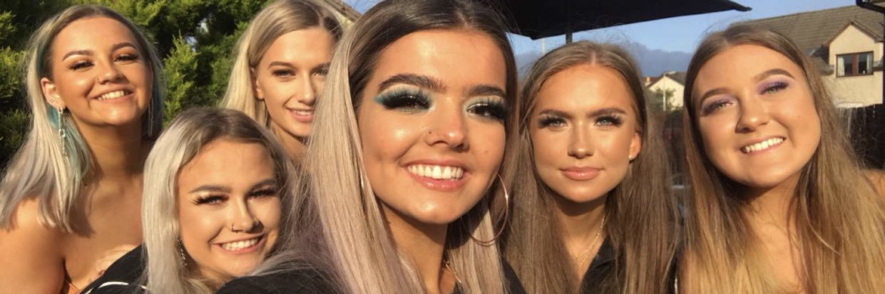 _charleytaylorr's profile banner image