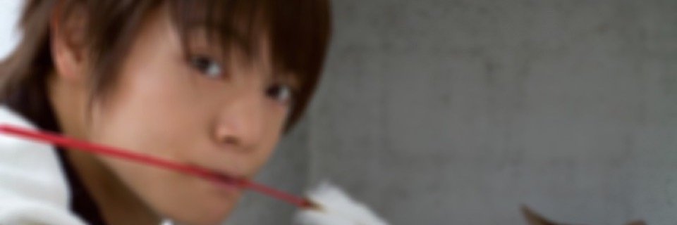 M___08k's profile banner image