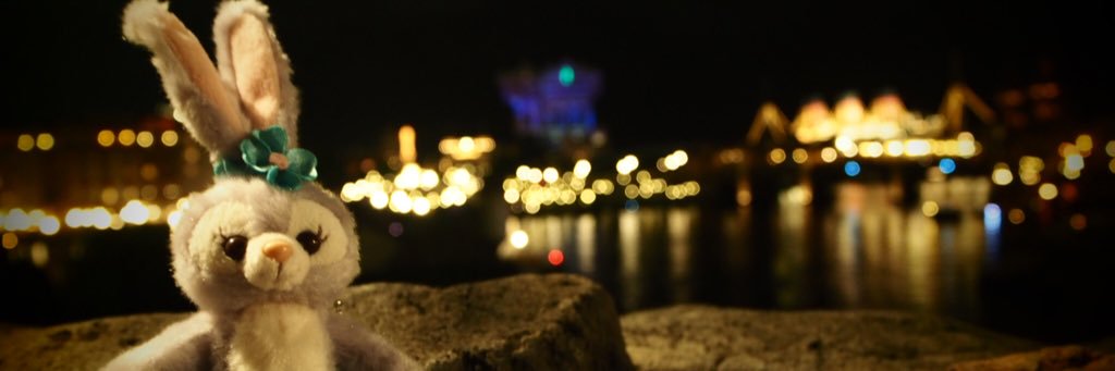 Suuu_Utau's profile banner image