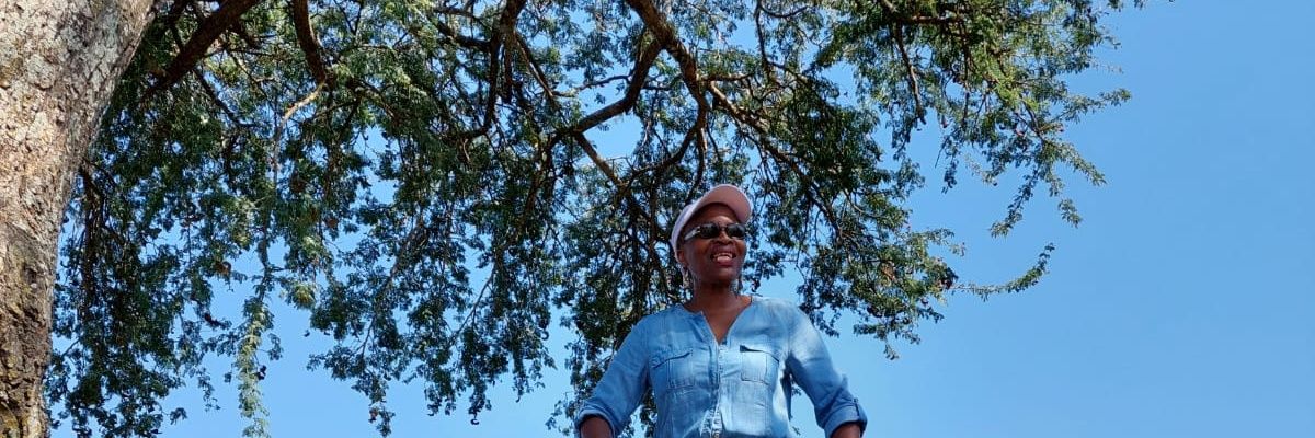 khosismom's profile banner image