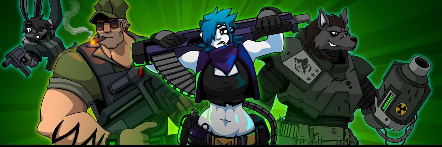Catz777th's profile banner image