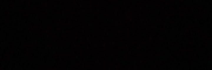 1b_aaaaa's profile banner image