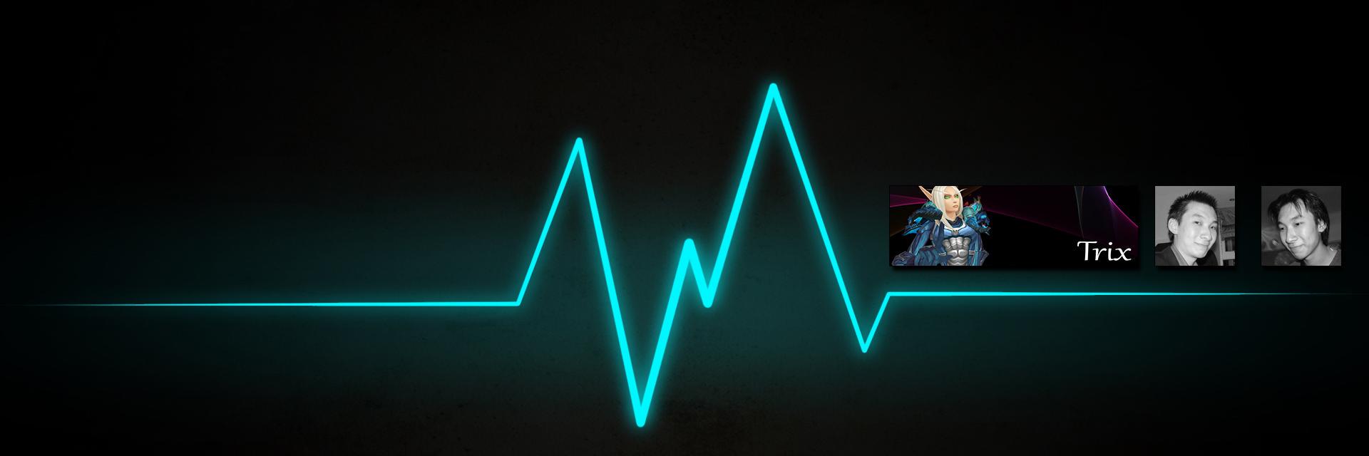 Triadx's profile banner image