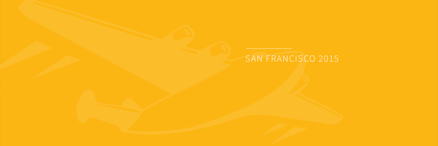 iHangarSF's profile banner image