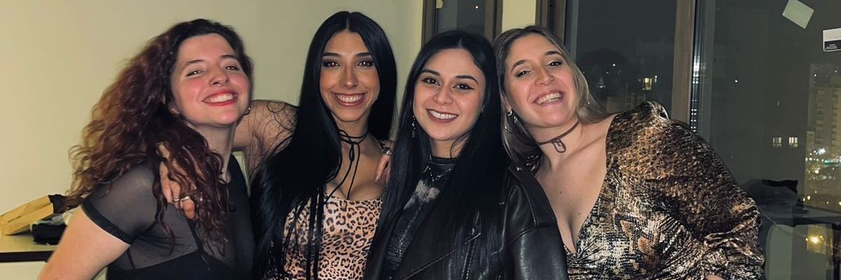 Sofialcobaa's profile banner image