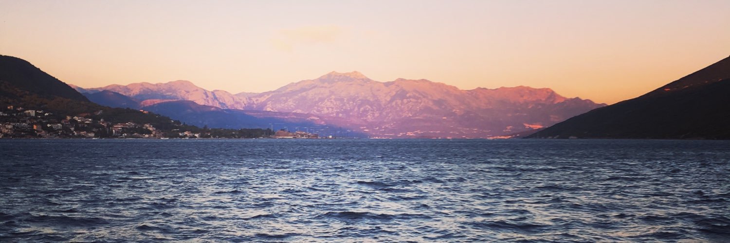 tomakiola's profile banner image
