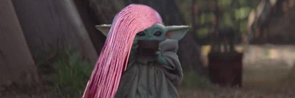 RealPetga's profile banner image