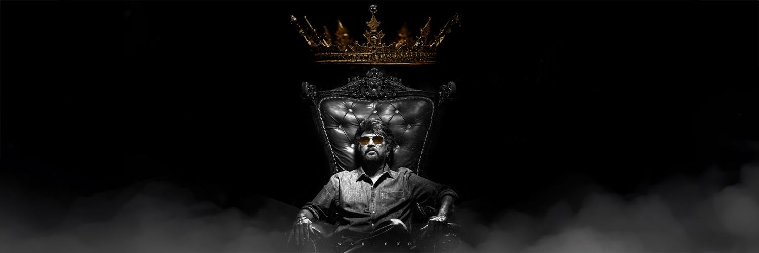jb007spm's profile banner image