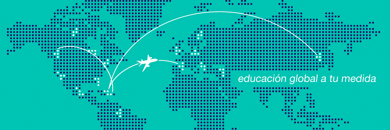 globaledupass's profile banner image