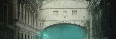sojourner14's profile banner image