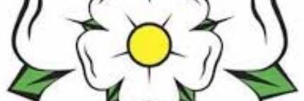 SirRobPercy's profile banner image