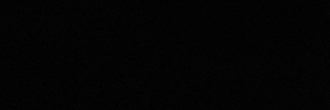 ExtraTooLarge's profile banner image