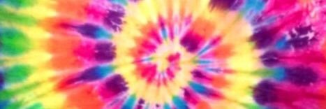 _who__knows_'s profile banner image